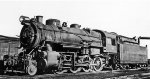 PRR 7209, H-10S, c. 1945